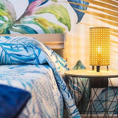 Casa Telli Apartment ตูริน ภายนอก รูปภาพ