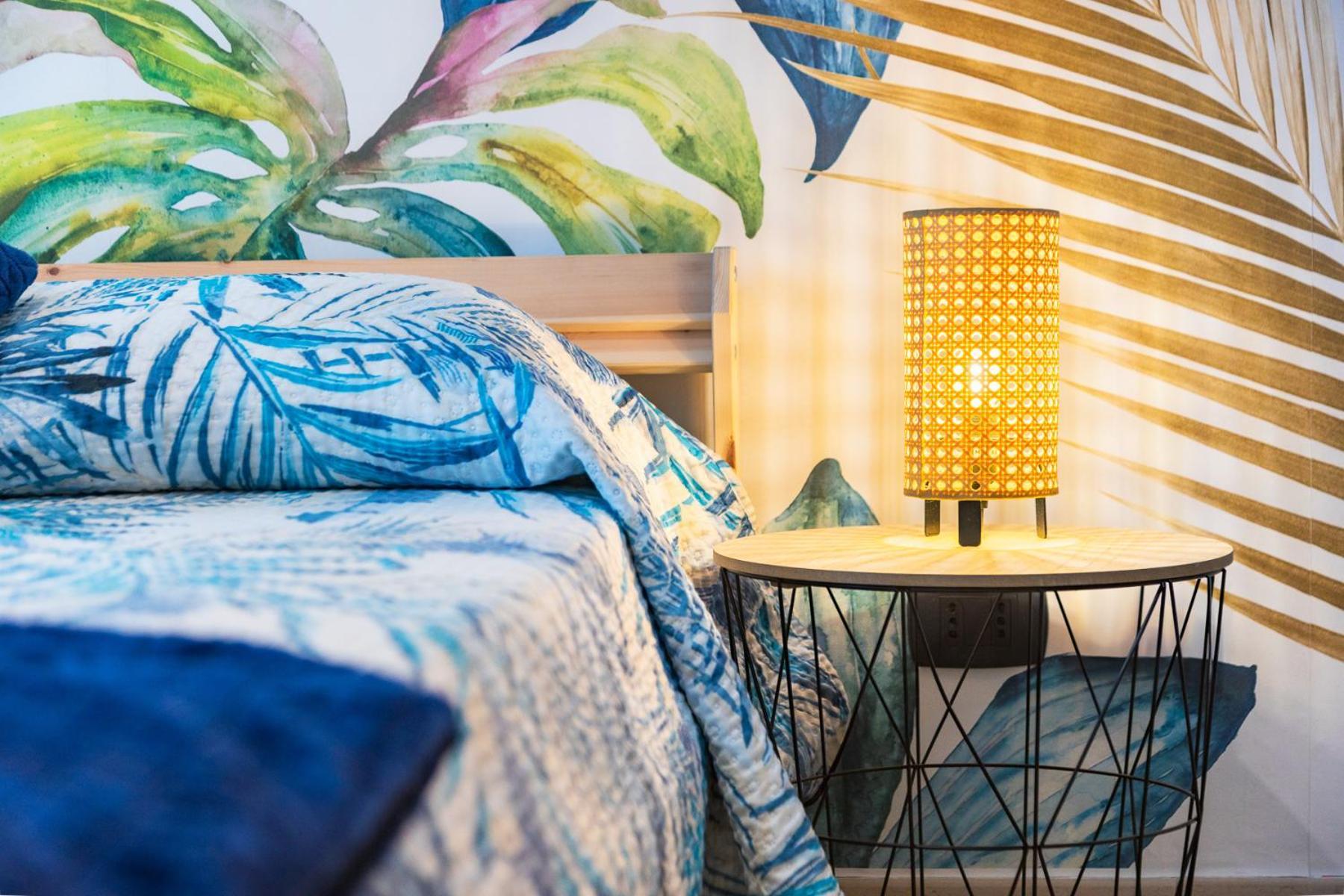 Casa Telli Apartment ตูริน ภายนอก รูปภาพ