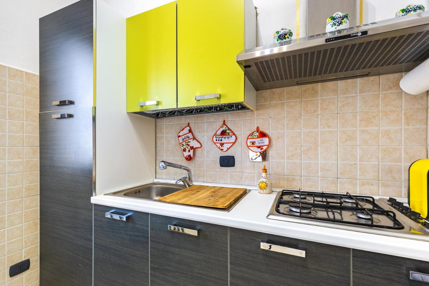 Casa Telli Apartment ตูริน ภายนอก รูปภาพ